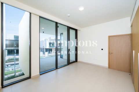 Villa in Maple at Dubai Hills Estate, Dubai Hills Estate, Dubai 5 bedrooms, 659.14678500 sq.m. № 124309 - photo 21