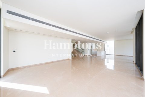 Villa in Maple at Dubai Hills Estate, Dubai Hills Estate, Dubai 5 bedrooms, 659.14678500 sq.m. № 124309 - photo 13