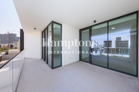 Villa in Maple at Dubai Hills Estate, Dubai Hills Estate, Dubai 5 bedrooms, 659.14678500 sq.m. № 124309 - photo 19
