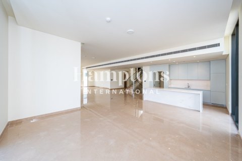 Villa in Maple at Dubai Hills Estate, Dubai Hills Estate, Dubai 5 bedrooms, 659.14678500 sq.m. № 124309 - photo 6