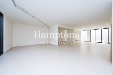 Villa in Maple at Dubai Hills Estate, Dubai Hills Estate, Dubai 5 bedrooms, 659.14678500 sq.m. № 124309 - photo 20