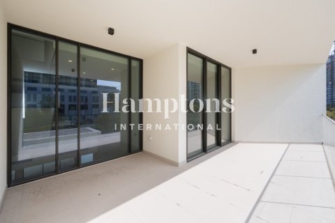 Villa in Maple at Dubai Hills Estate, Dubai Hills Estate, Dubai 5 bedrooms, 659.14678500 sq.m. № 124309 - photo 7