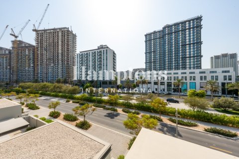 Villa in Maple at Dubai Hills Estate, Dubai Hills Estate, Dubai 5 bedrooms, 659.14678500 sq.m. № 124309 - photo 4