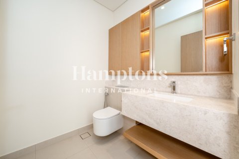 Villa in Maple at Dubai Hills Estate, Dubai Hills Estate, Dubai 5 bedrooms, 659.14678500 sq.m. № 124309 - photo 29