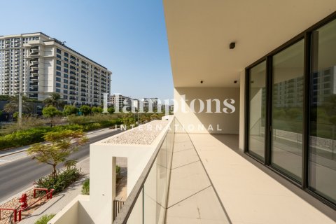 Villa in Maple at Dubai Hills Estate, Dubai Hills Estate, Dubai 5 bedrooms, 659.14678500 sq.m. № 124309 - photo 27