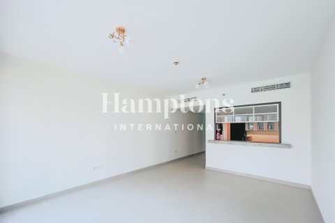 Apartamento en Downtown Dubai (Downtown Burj Dubai), Dubai, 2 dormitorios, 119.19454900 m², № 124304 - foto 6