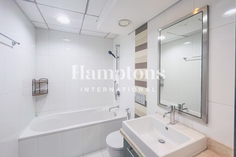 Apartamento en Downtown Dubai (Downtown Burj Dubai), Dubai, 2 dormitorios, 119.19454900 m², № 124304 - foto 9