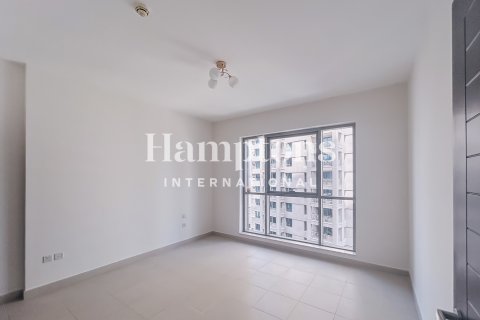 Apartamento en Downtown Dubai (Downtown Burj Dubai), Dubai, 2 dormitorios, 119.19454900 m², № 124304 - foto 2