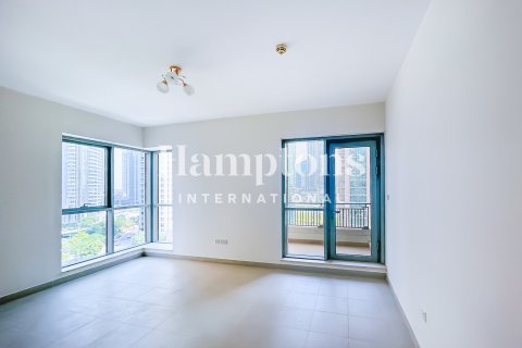 Apartamento en Downtown Dubai (Downtown Burj Dubai), Dubai, 2 dormitorios, 119.19454900 m², № 124304 - foto 5