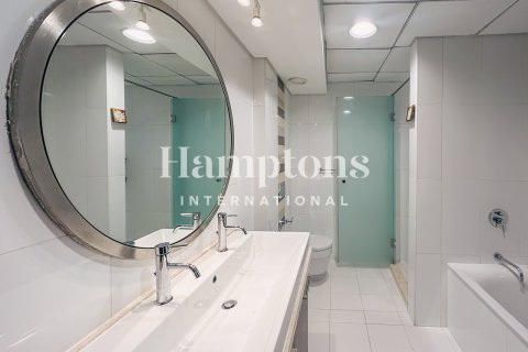 Apartamento en Downtown Dubai (Downtown Burj Dubai), Dubai, 2 dormitorios, 119.19454900 m², № 124304 - foto 7