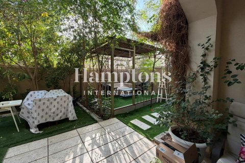 Townhouse in Casa Viva, Serena, Dubai 3 bedrooms, 275.68036220 sq.m. № 124310 - photo 6