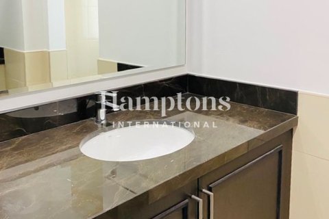 Townhouse in Casa Viva, Serena, Dubai 3 bedrooms, 275.68036220 sq.m. № 124310 - photo 8