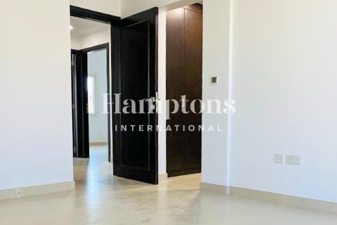 Townhouse in Casa Viva, Serena, Dubai 3 bedrooms, 275.68036220 sq.m. № 124310 - photo 5