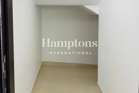 Townhouse in Casa Viva, Serena, Dubai 3 bedrooms, 275.68036220 sq.m. № 124310 - photo 11