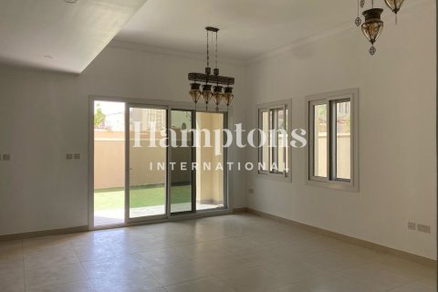 Townhouse in Casa Viva, Serena, Dubai 3 bedrooms, 275.68036220 sq.m. № 124310 - photo 15