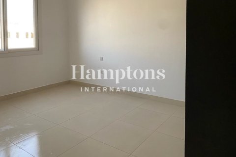 Townhouse in Casa Viva, Serena, Dubai 3 bedrooms, 275.68036220 sq.m. № 124310 - photo 16