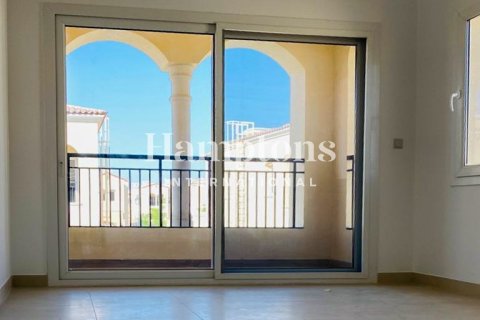 Townhouse in Casa Viva, Serena, Dubai 3 bedrooms, 275.68036220 sq.m. № 124310 - photo 9