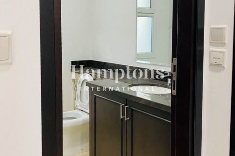 Townhouse in Casa Viva, Serena, Dubai 3 bedrooms, 275.68036220 sq.m. № 124310 - photo 13