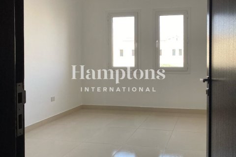 Townhouse in Casa Viva, Serena, Dubai 3 bedrooms, 275.68036220 sq.m. № 124310 - photo 2