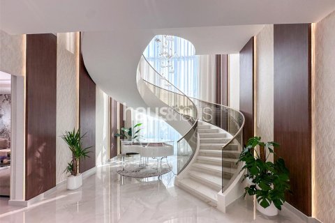 Villa en Meydan, Dubai, 5 dormitorios, 957 m², № 43909 - foto 7