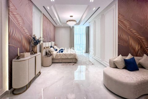 Villa en Meydan, Dubai, 5 dormitorios, 957 m², № 43909 - foto 22