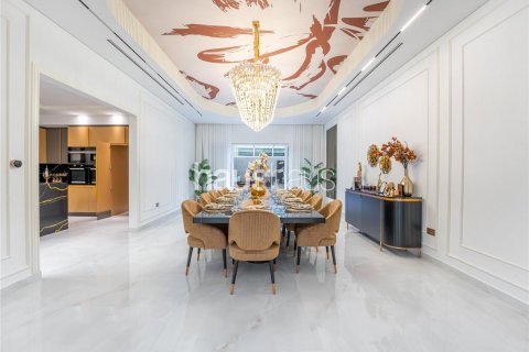Villa en Meydan, Dubai, 5 dormitorios, 957 m², № 43909 - foto 19