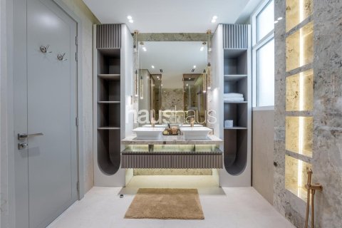 Villa en Meydan, Dubai, 5 dormitorios, 957 m², № 43909 - foto 21