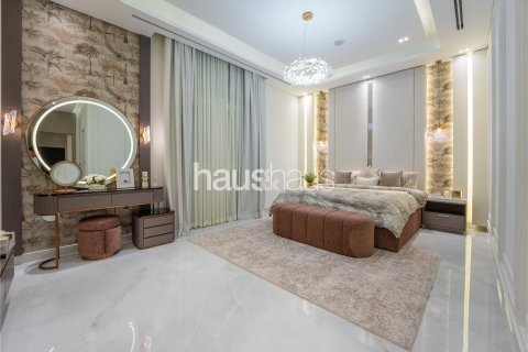 Villa en Meydan, Dubai, 5 dormitorios, 957 m², № 43909 - foto 5