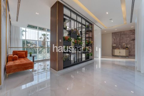 Villa en Meydan, Dubai, 5 dormitorios, 957 m², № 43909 - foto 3