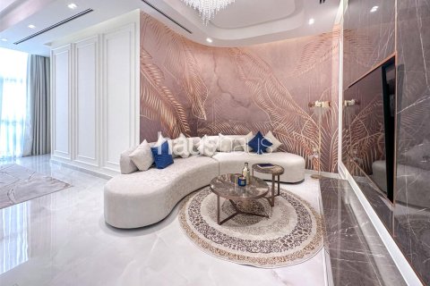 Villa en Meydan, Dubai, 5 dormitorios, 957 m², № 43909 - foto 20