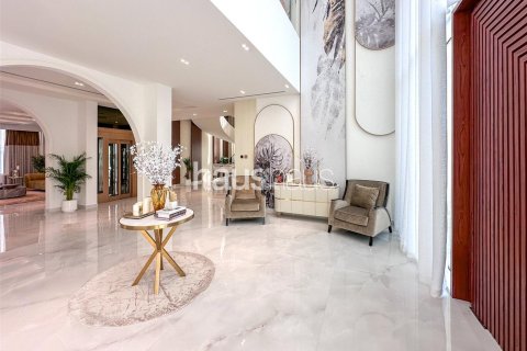 Villa en Meydan, Dubai, 5 dormitorios, 957 m², № 43909 - foto 11