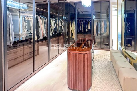 Villa en Meydan, Dubai, 5 dormitorios, 957 m², № 43909 - foto 24