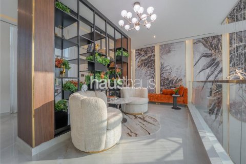 Villa en Meydan, Dubai, 5 dormitorios, 957 m², № 43909 - foto 17