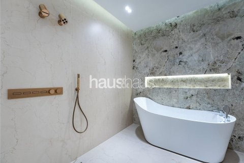 Villa en Meydan, Dubai, 5 dormitorios, 957 m², № 43909 - foto 6