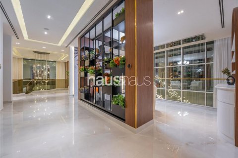 Villa en Meydan, Dubai, 5 dormitorios, 957 m², № 43909 - foto 4