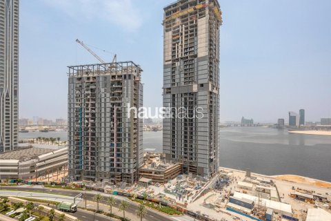 شقة في خور دبي, دبي 1غرف نوم, 79 م² رقم 43917 - صورة 10