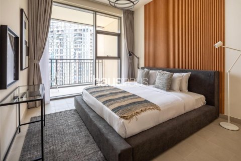 شقة في خور دبي, دبي 1غرف نوم, 79 م² رقم 43917 - صورة 6