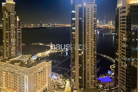 شقة في خور دبي, دبي 3 غرف نوم, 157 م² رقم 43918 - صورة 5