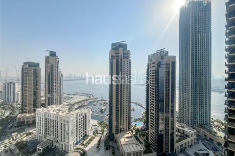 شقة في خور دبي, دبي 3 غرف نوم, 157 م² رقم 43918 - صورة 1