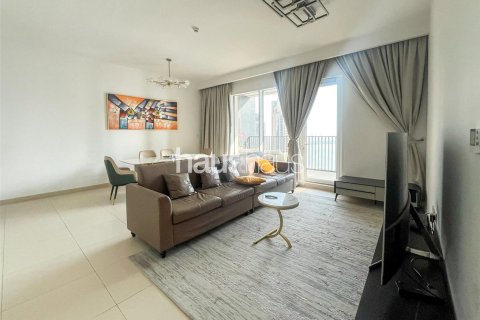 شقة في خور دبي, دبي 3 غرف نوم, 157 م² رقم 43918 - صورة 8