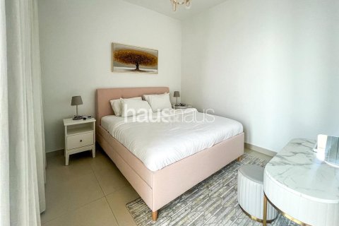 شقة في خور دبي, دبي 3 غرف نوم, 157 م² رقم 43918 - صورة 11