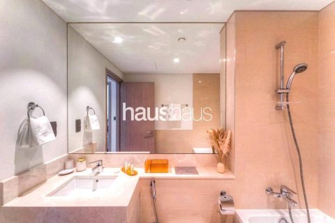Appartement à Opera District, Downtown Dubai (Downtown Burj Dubai), Dubai, 1 chambre, 57 m², № 43921 - photo 18