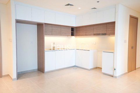 Apartamento en Dubai Creek Harbour (The Lagoons), Dubai, 2 dormitorios, 99 m², № 43920 - foto 9
