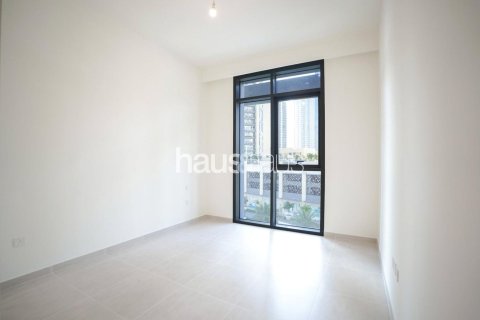 Apartamento en Dubai Creek Harbour (The Lagoons), Dubai, 2 dormitorios, 99 m², № 43920 - foto 16