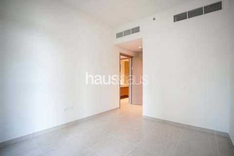 Apartamento en Dubai Creek Harbour (The Lagoons), Dubai, 2 dormitorios, 99 m², № 43920 - foto 8
