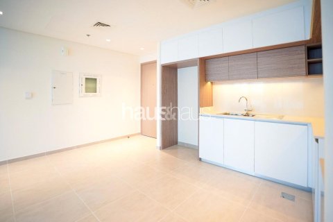 Apartamento en Dubai Creek Harbour (The Lagoons), Dubai, 2 dormitorios, 99 m², № 43920 - foto 3