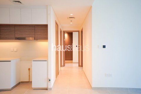 Apartamento en Dubai Creek Harbour (The Lagoons), Dubai, 2 dormitorios, 99 m², № 43920 - foto 5