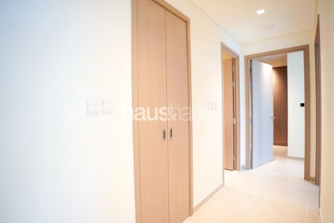 Apartamento en Dubai Creek Harbour (The Lagoons), Dubai, 2 dormitorios, 99 m², № 43920 - foto 10