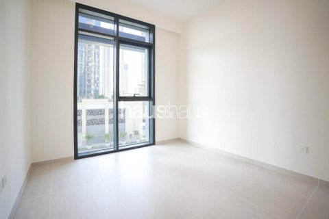 Apartamento en Dubai Creek Harbour (The Lagoons), Dubai, 2 dormitorios, 99 m², № 43920 - foto 6