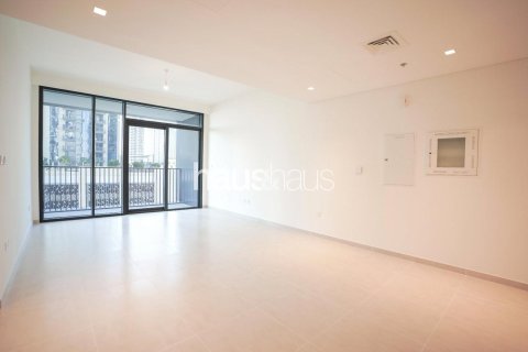 Apartamento en Dubai Creek Harbour (The Lagoons), Dubai, 2 dormitorios, 99 m², № 43920 - foto 2